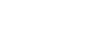 littlemee.co.in