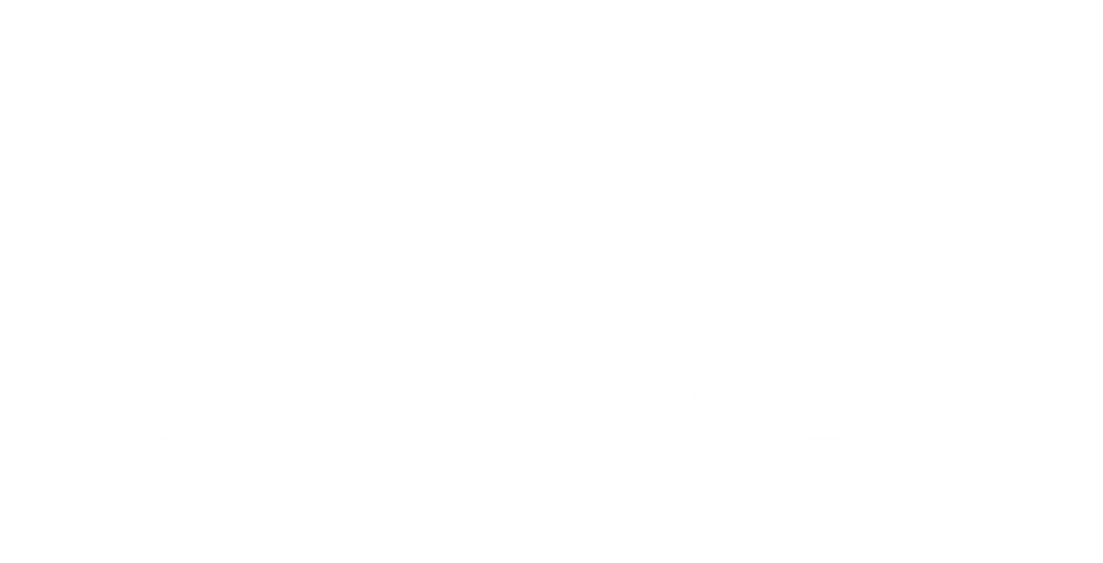 littlemee.co.in